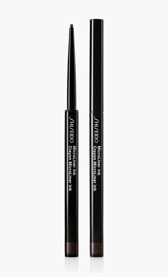 Smk Microliner Ink 02