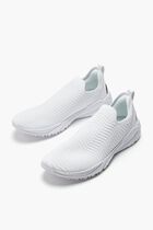 Tech Loom Traveler Sneakers