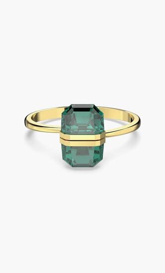 Lucent Bangle