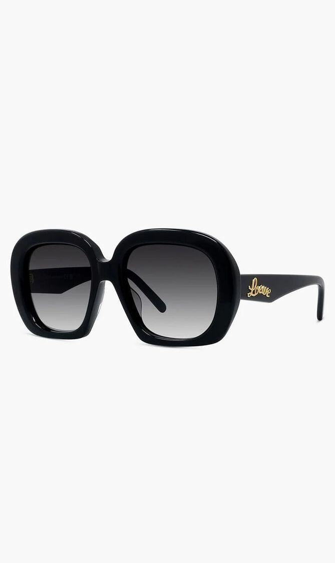 CURVY Sunglasses, 53