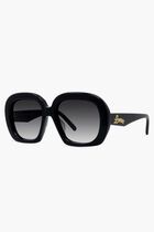 CURVY Sunglasses, 53