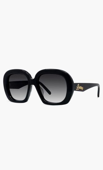 CURVY Sunglasses, 53