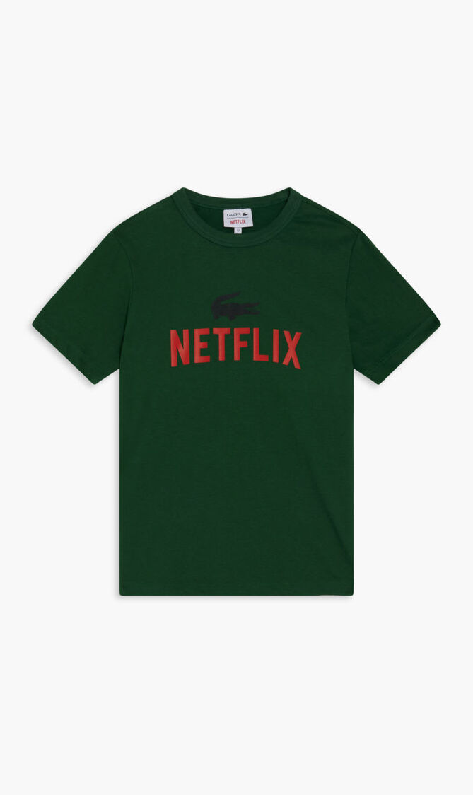 TEE-SHIRT