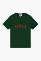 TEE-SHIRT