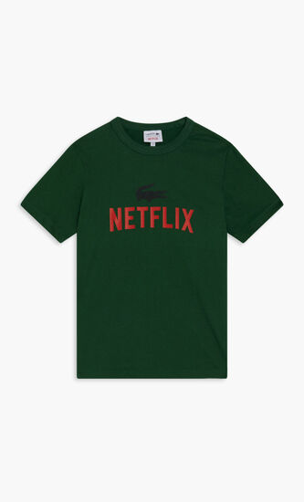 TEE-SHIRT