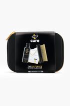 Ultimate Shoe Care Pack
