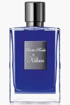 On The Rocks Edp 50Ml