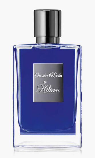 On The Rocks Edp 50Ml