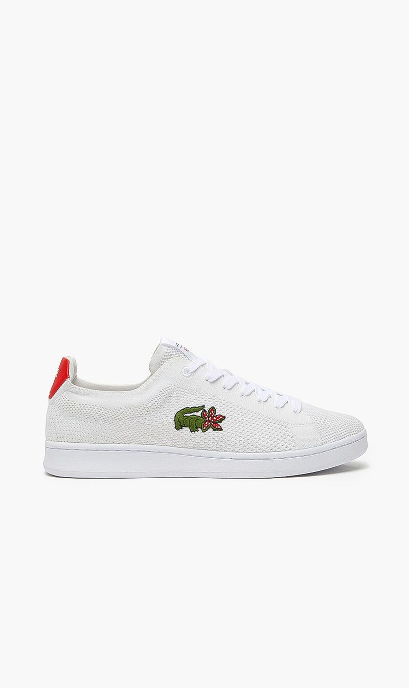 Nike 217 218 clearance