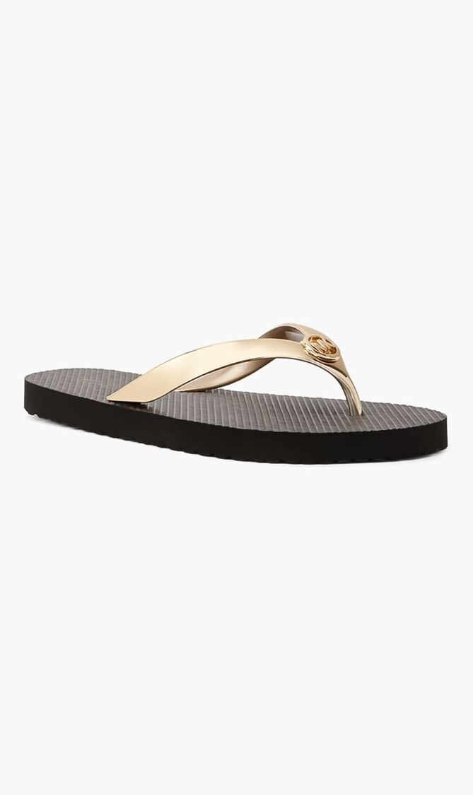 MK FLIP FLOP