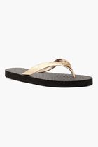 MK FLIP FLOP