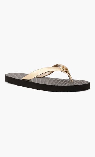 MK FLIP FLOP