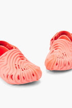 SALEHE BEMBURY X THE POLLEX CLOG K SALEHE BEMBURY X THE POLLEX CLOG K