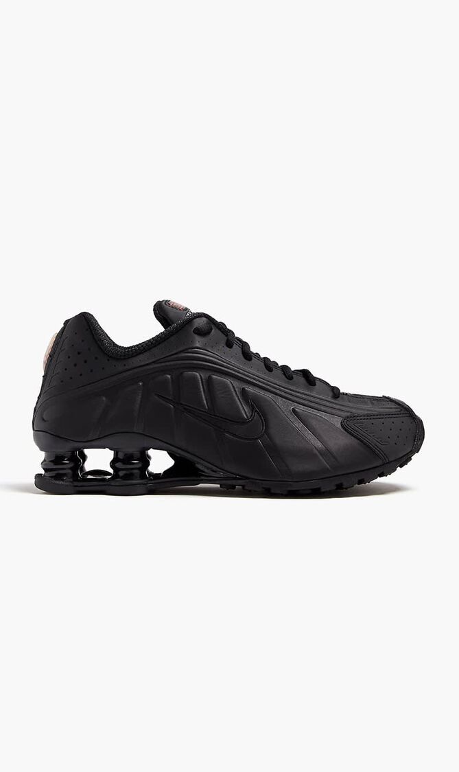 W Nike Shox R4