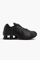 W Nike Shox R4