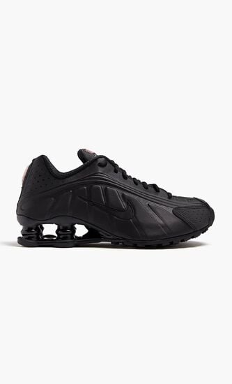 W Nike Shox R4
