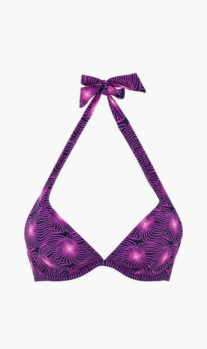FAITH CR23 MAILLOT DE BAIN