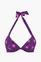 FAITH CR23 MAILLOT DE BAIN