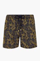 Printed Swimshorts