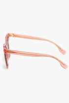 Square Sunglasses Square Sunglasses