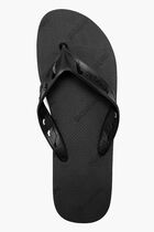 Track Go Flip Flops