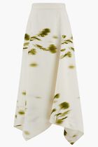 LONG SKIRT
