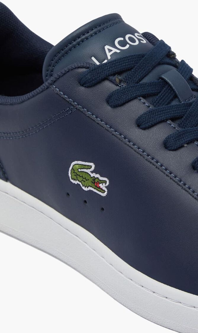 Carnaby Set Leather Sneakers