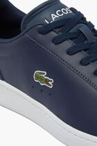 Carnaby Set Leather Sneakers