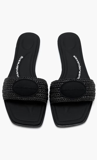 Vy Slide Sandals