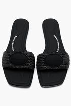 Vy Slide Sandals Vy Slide Sandals