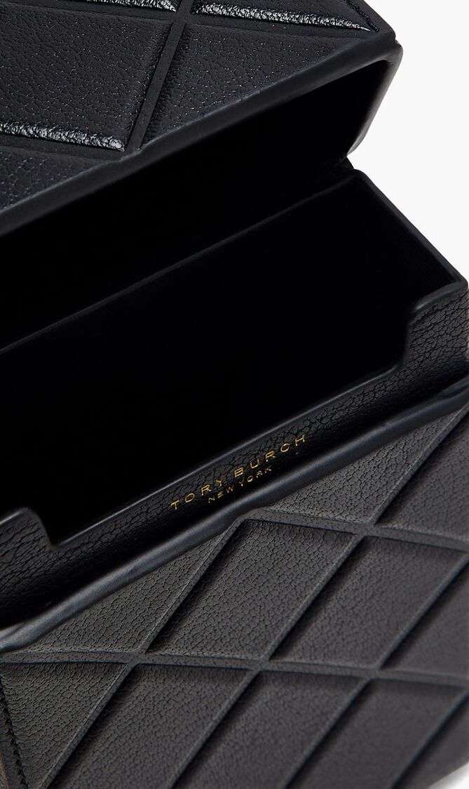 Fleming phone Crossbody Bag
