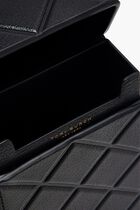 Fleming phone Crossbody Bag