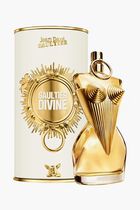 Gaultier Divine Eau De Parfum, 50ml