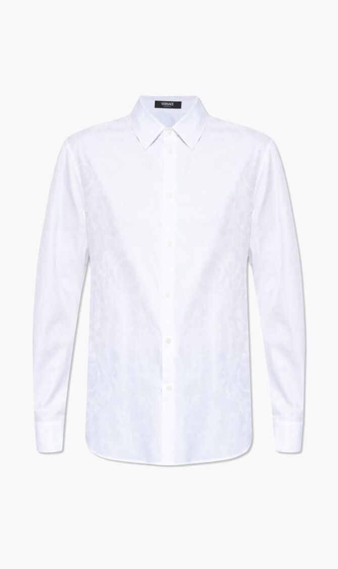 Branco Shirt