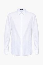 Branco Shirt