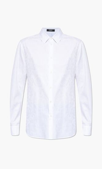 Branco Shirt