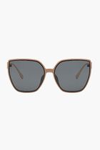 Cat Eye Sunglasses