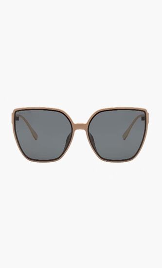Cat Eye Sunglasses