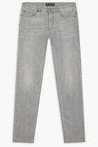 Slim Fit Pantalone Jeans