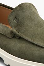 CIAB MAXI T CORN ZEPPA GOMMA PP