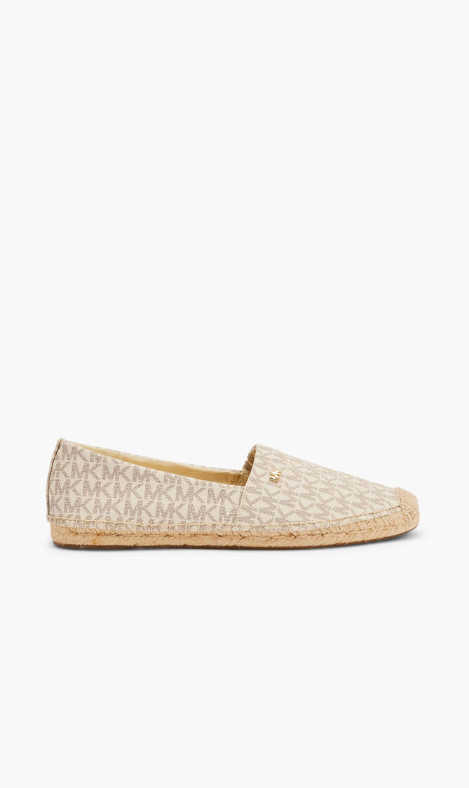 KENDRICK SLIP ON