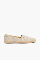 KENDRICK SLIP ON