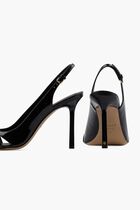 SANDAL