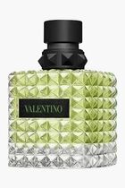 Donna Born In Roma Green Stravaganza Eau De Parfum, 50ml