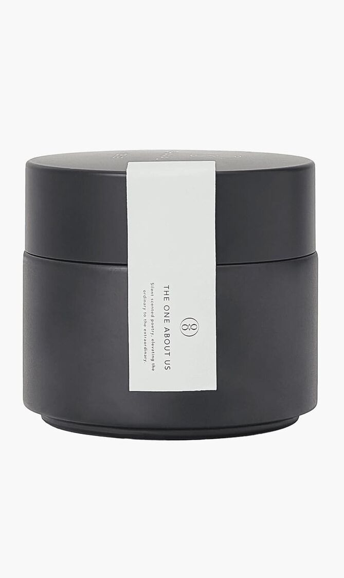 The One About Us, 50g