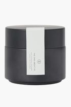 The One About Us, 50g