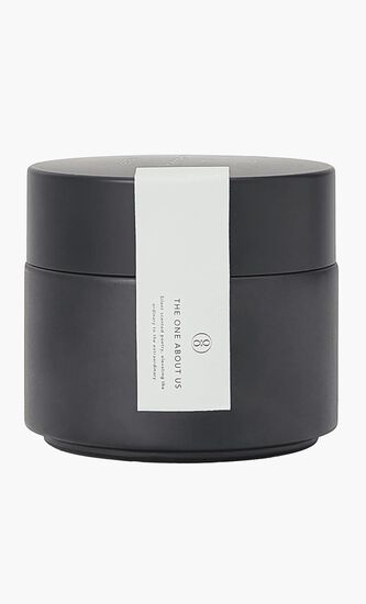 The One About Us, 50g