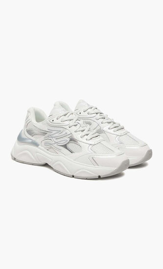 Komet Sneakers