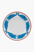 Lagon Dinner Plate 26cm