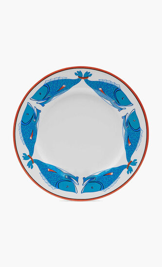 Lagon Dinner Plate 26cm